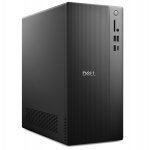 Настолен компютър Dell BTO101_QVT1260_EMEA_UBU_SE2426H
