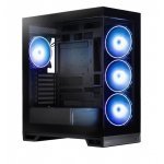 Компютърна кутия Chieftec GX-30B-OP