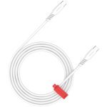 USB кабел Canyon CNS-CC60SC12W