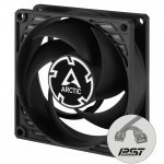 Охлаждане Arctic Cooling ACFAN00151A