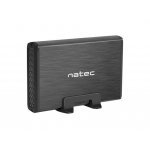 Твърд диск Natec NKZ-0448