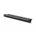 Аксесоари за шкафове > Lanberg PPU6-1124-B