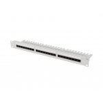 Аксесоари за шкафове > Lanberg PPU6-1124-S
