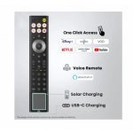 Телевизор Hisense 65U7S_PRO