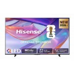 Телевизор Hisense 55E7S