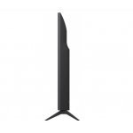 Телевизор LG 43QNED81B3C