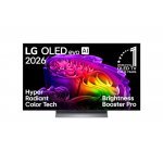 Телевизор LG OLED48G63LS