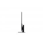 Телевизор LG OLED48G63LS