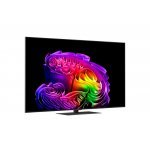 Телевизор LG OLED55G63LS