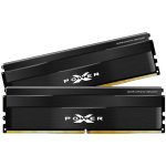 RAM памет Silicon Power SP032GXLWU60FFDE