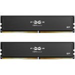 RAM памет Silicon Power SP032GXLWU60FFDJ