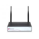 Защитни стени > CHECK_POINT CPAP-MSP-SG2550