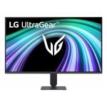 Монитор LG 27G411B-B