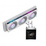 Охлаждане Asus 90RC01S2-B0EAY0