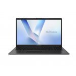 Лаптоп Asus 90NB0ZR2-M07HA0