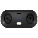 IP камера Ubiquiti UVC-G6-180-W