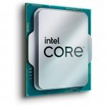 Процесор Intel INTEL-I9-14900-TRAY