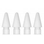 Аксесоари за шкафове > Apple MX763ZM/A