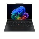 Лаптоп Lenovo 21YW0037BM