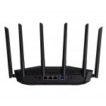 Безжичен рутер Asus 90IG0920-MO9C00