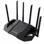 Безжичен рутер Asus 90IG0920-MO9C00