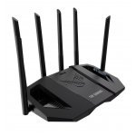 Безжичен рутер Asus 90IG0920-MO9C00
