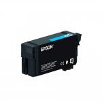 Консумативи за мастиленоструен печат > Epson C13T41F240