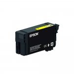 Консумативи за мастиленоструен печат > Epson C13T41F440