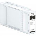 Консумативи за мастиленоструен печат > Epson C13T41F540