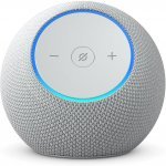 Преносими тонколони > Amazon B0DKLVWZPF