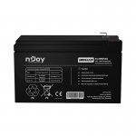 Батерия Njoy HR09122F