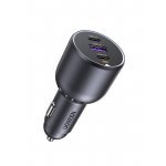 Зарядно устройство Ugreen EC705 35025
