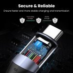 USB кабел Ugreen US355 80150