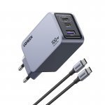 Зарядно устройство Ugreen X757 25874
