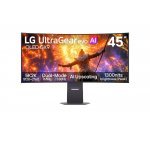 Монитор LG 45GX950B-B