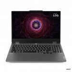 Лаптоп Lenovo 83DX00GDBM