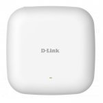 Access Point D-Link DAP-X2810