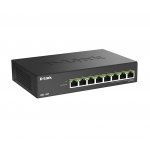 Суич D-Link DMS-108P