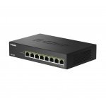 Суич D-Link DMS-108P