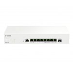 Жичен рутер D-Link DBR-700
