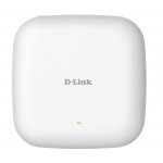 Access Point D-Link DBR-X3000-AP