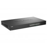 Суич D-Link DMS-1016