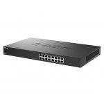 Суич D-Link DMS-1016