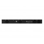 Суич D-Link DMS-1016