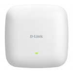 Access Point D-Link DAP-X3060