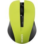 Мишка Canyon CNE-CMSW1Y