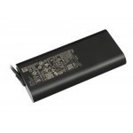 Захранващ адаптер за лаптоп Dell 450-BGJD
