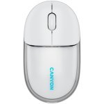 Мишка Canyon CNS-CMSW24W