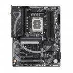Дънна платка Gigabyte Z790 EAGLE AX