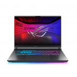 Лаптоп Asus 90NR0LN1-M00FL0